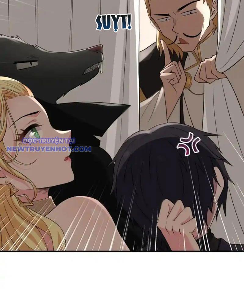 Luyện Kim Thuật Sĩ Tà Ác Không Trị Nổi Thể Thí Nghiệm Của Mình Chapter 20 - Trang 2