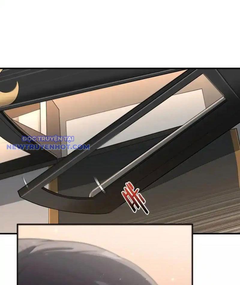 Luyện Kim Thuật Sĩ Tà Ác Không Trị Nổi Thể Thí Nghiệm Của Mình Chapter 20 - Trang 2