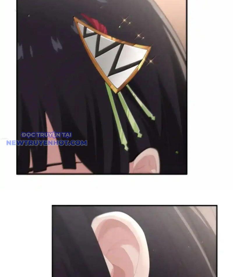 Luyện Kim Thuật Sĩ Tà Ác Không Trị Nổi Thể Thí Nghiệm Của Mình Chapter 20 - Trang 2