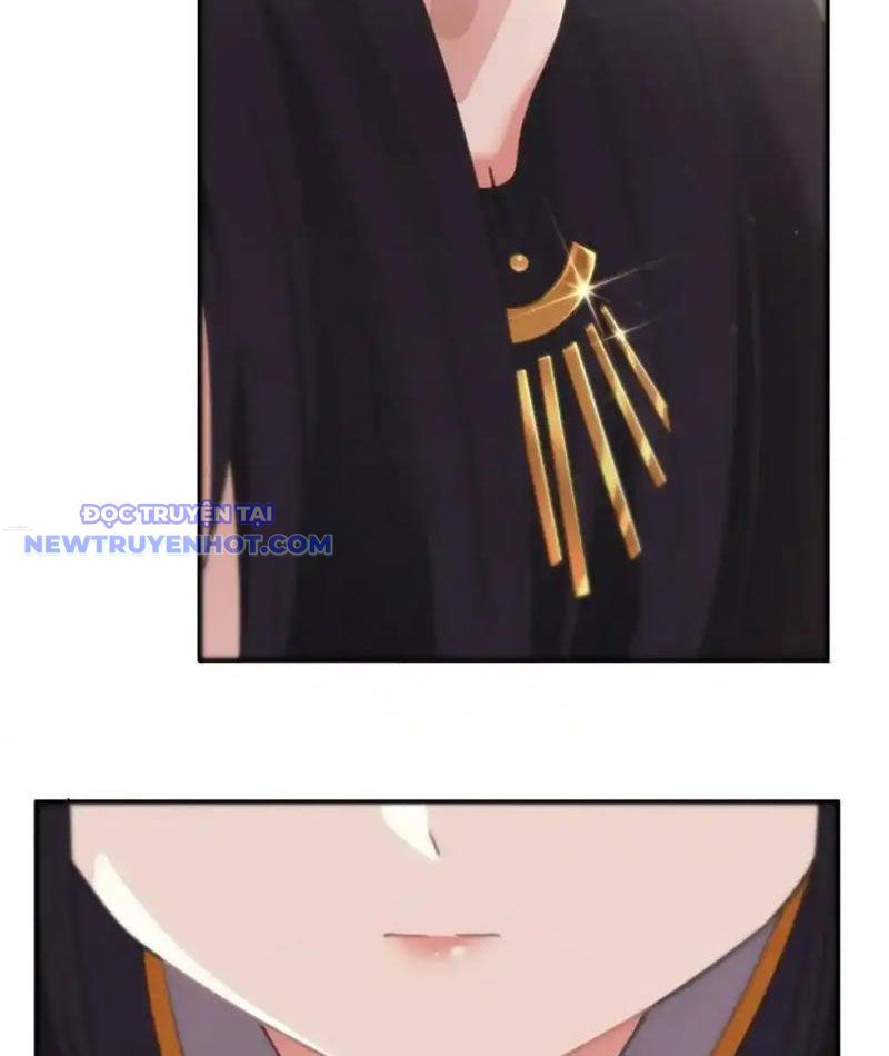 Luyện Kim Thuật Sĩ Tà Ác Không Trị Nổi Thể Thí Nghiệm Của Mình Chapter 20 - Trang 2
