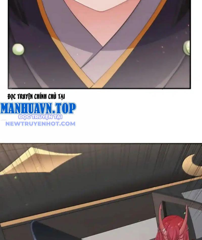 Luyện Kim Thuật Sĩ Tà Ác Không Trị Nổi Thể Thí Nghiệm Của Mình Chapter 20 - Trang 2