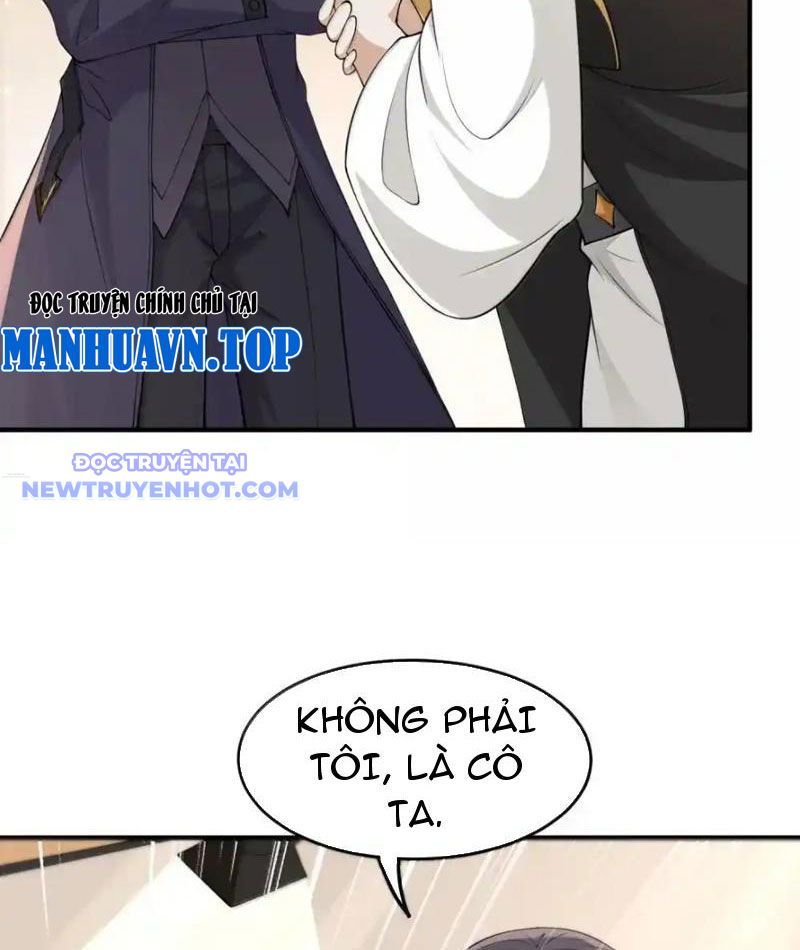 Luyện Kim Thuật Sĩ Tà Ác Không Trị Nổi Thể Thí Nghiệm Của Mình Chapter 20 - Trang 2