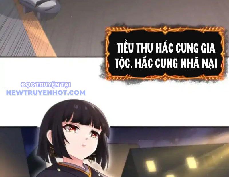 Luyện Kim Thuật Sĩ Tà Ác Không Trị Nổi Thể Thí Nghiệm Của Mình Chapter 20 - Trang 2