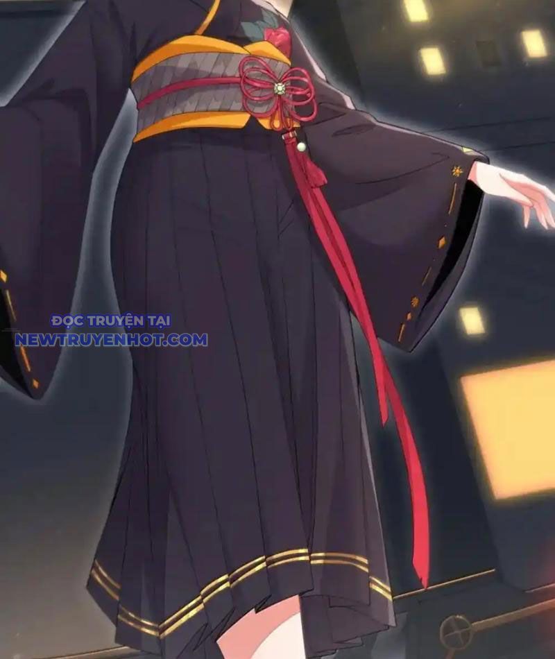 Luyện Kim Thuật Sĩ Tà Ác Không Trị Nổi Thể Thí Nghiệm Của Mình Chapter 20 - Trang 2