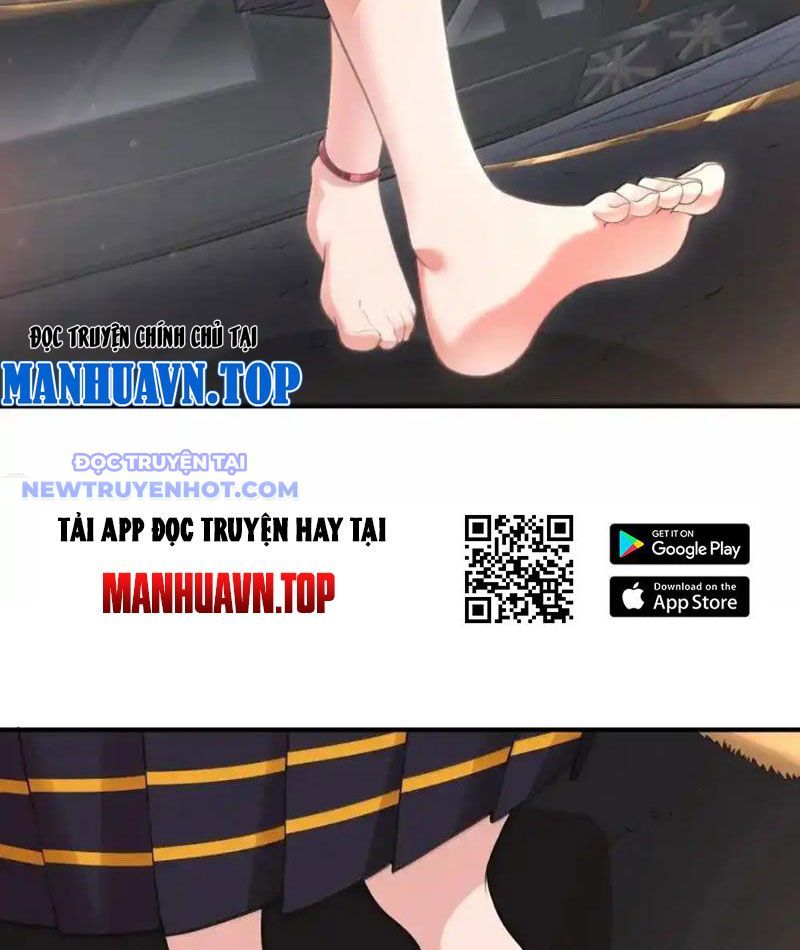 Luyện Kim Thuật Sĩ Tà Ác Không Trị Nổi Thể Thí Nghiệm Của Mình Chapter 20 - Trang 2