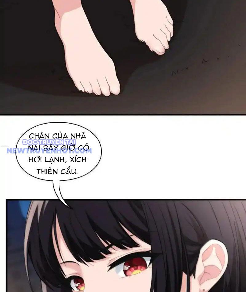 Luyện Kim Thuật Sĩ Tà Ác Không Trị Nổi Thể Thí Nghiệm Của Mình Chapter 20 - Trang 2