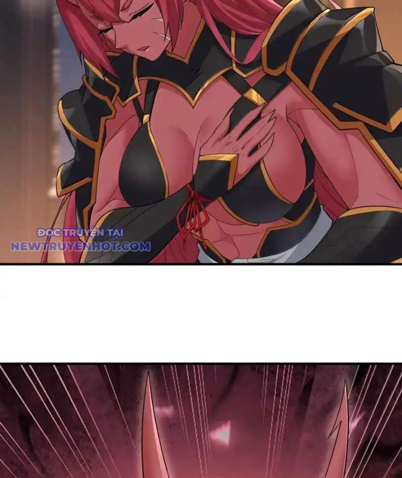 Luyện Kim Thuật Sĩ Tà Ác Không Trị Nổi Thể Thí Nghiệm Của Mình Chapter 20 - Trang 2