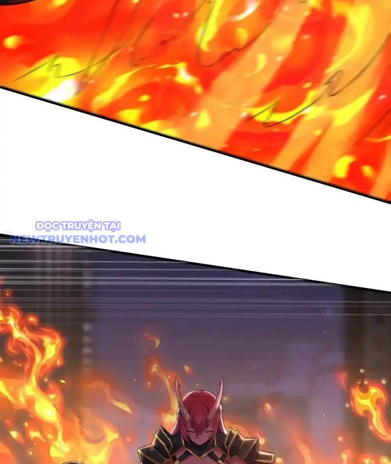 Luyện Kim Thuật Sĩ Tà Ác Không Trị Nổi Thể Thí Nghiệm Của Mình Chapter 20 - Trang 2