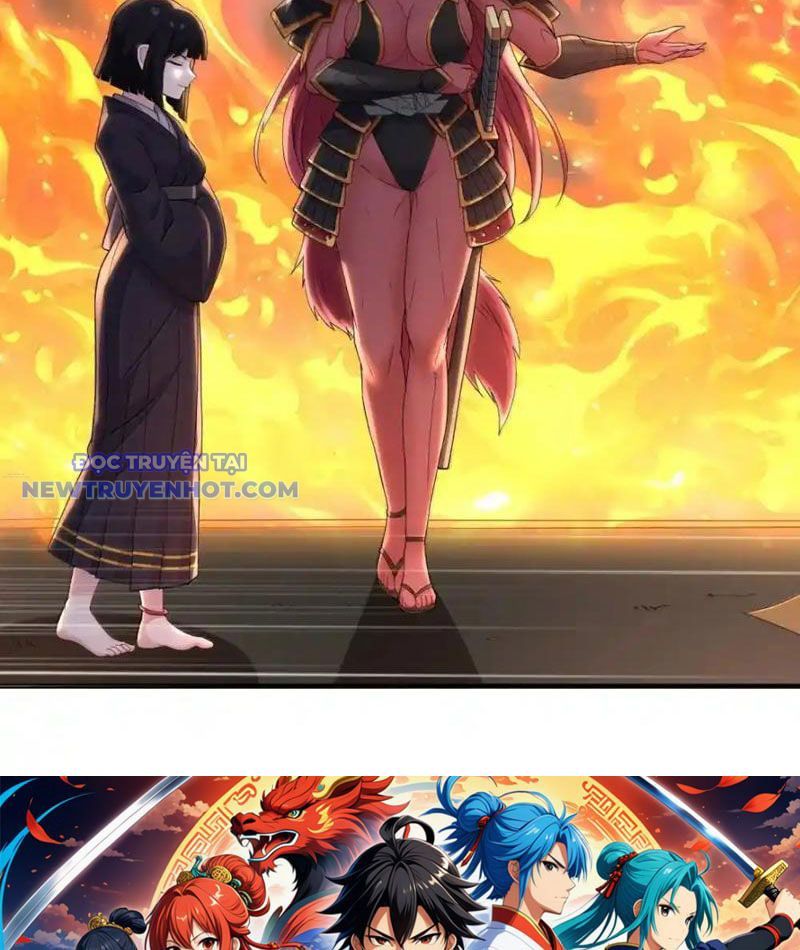 Luyện Kim Thuật Sĩ Tà Ác Không Trị Nổi Thể Thí Nghiệm Của Mình Chapter 20 - Trang 2