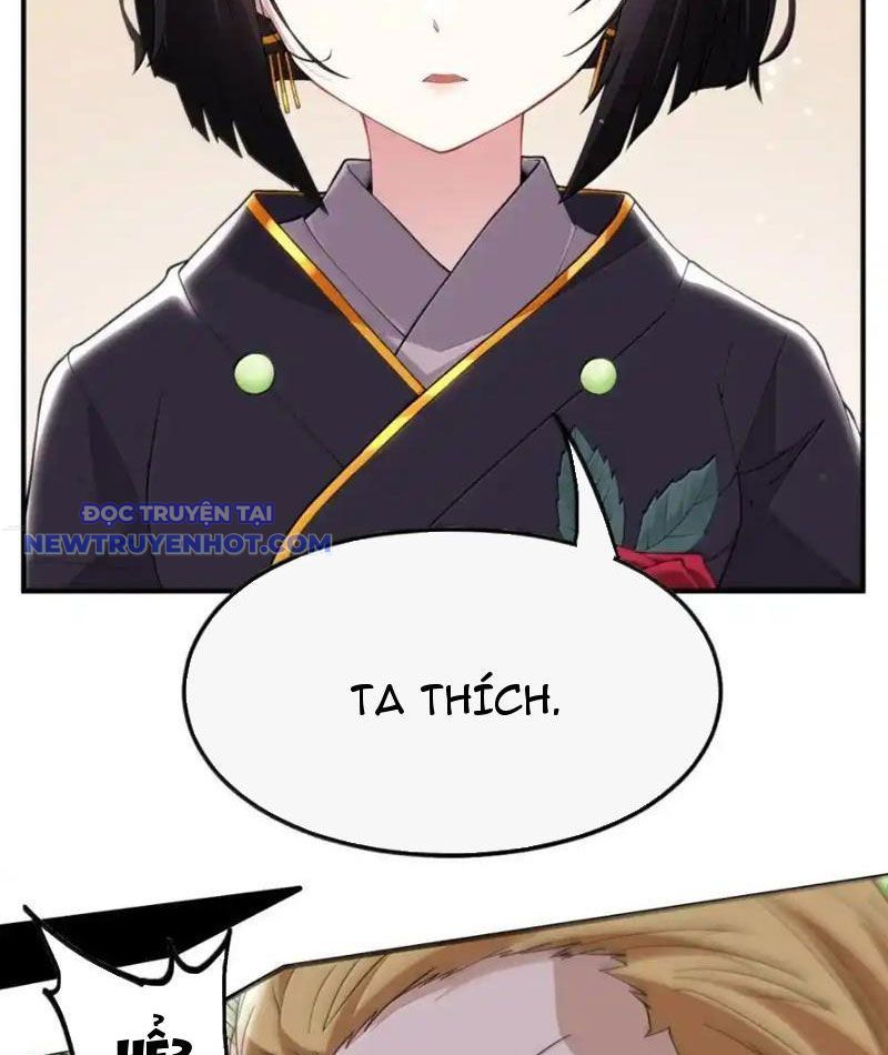 Luyện Kim Thuật Sĩ Tà Ác Không Trị Nổi Thể Thí Nghiệm Của Mình Chapter 21 - Trang 2