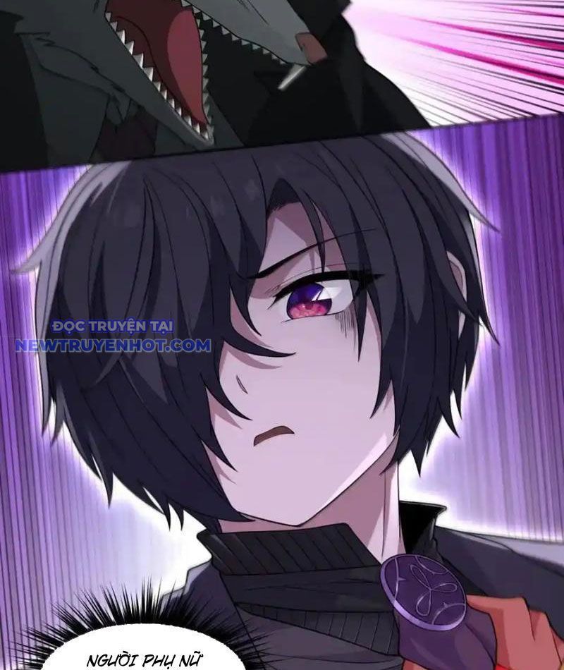 Luyện Kim Thuật Sĩ Tà Ác Không Trị Nổi Thể Thí Nghiệm Của Mình Chapter 21 - Trang 2