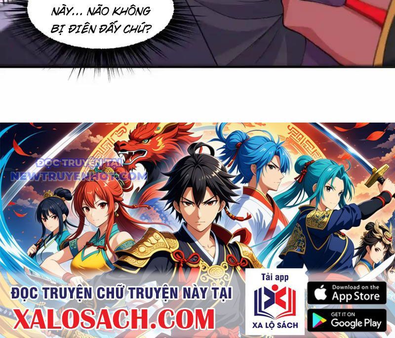 Luyện Kim Thuật Sĩ Tà Ác Không Trị Nổi Thể Thí Nghiệm Của Mình Chapter 21 - Trang 2