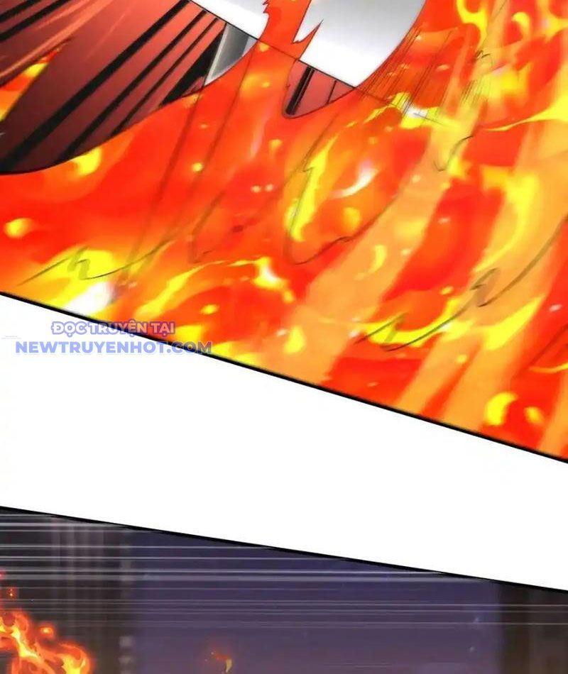 Luyện Kim Thuật Sĩ Tà Ác Không Trị Nổi Thể Thí Nghiệm Của Mình Chapter 21 - Trang 2