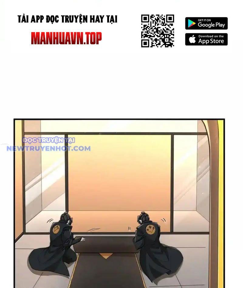 Luyện Kim Thuật Sĩ Tà Ác Không Trị Nổi Thể Thí Nghiệm Của Mình Chapter 21 - Trang 2