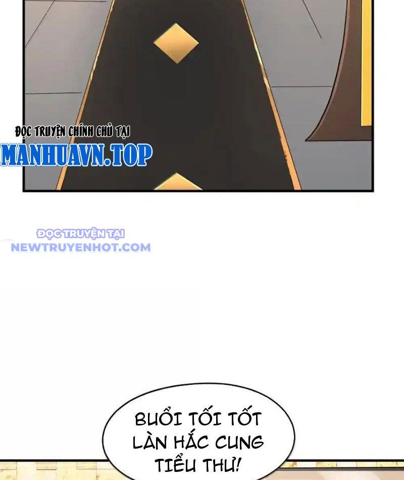 Luyện Kim Thuật Sĩ Tà Ác Không Trị Nổi Thể Thí Nghiệm Của Mình Chapter 21 - Trang 2