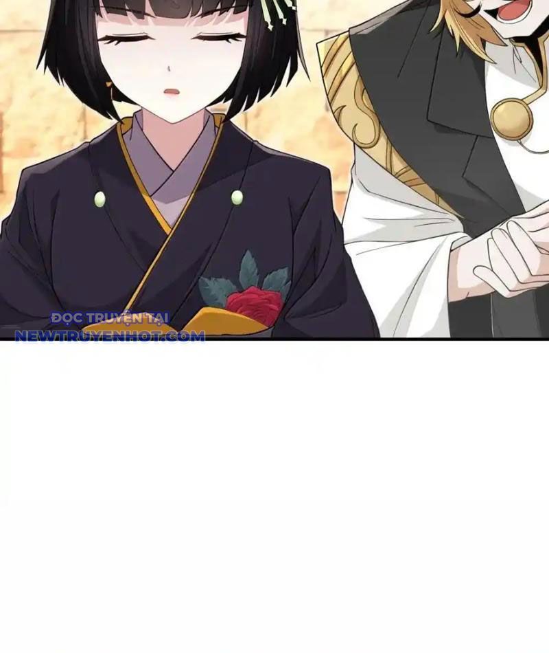 Luyện Kim Thuật Sĩ Tà Ác Không Trị Nổi Thể Thí Nghiệm Của Mình Chapter 21 - Trang 2