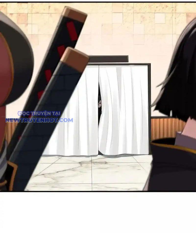 Luyện Kim Thuật Sĩ Tà Ác Không Trị Nổi Thể Thí Nghiệm Của Mình Chapter 21 - Trang 2