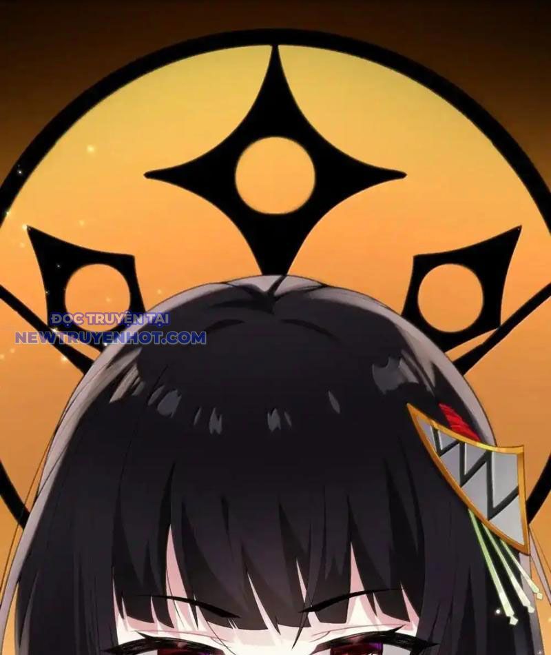 Luyện Kim Thuật Sĩ Tà Ác Không Trị Nổi Thể Thí Nghiệm Của Mình Chapter 21 - Trang 2