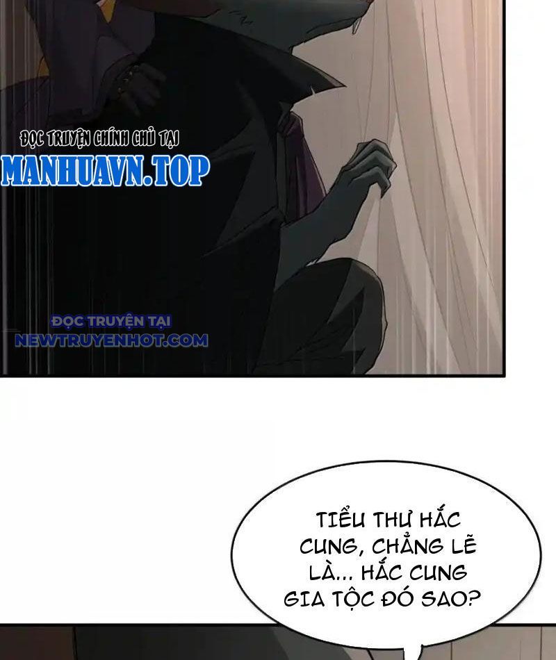 Luyện Kim Thuật Sĩ Tà Ác Không Trị Nổi Thể Thí Nghiệm Của Mình Chapter 21 - Trang 2