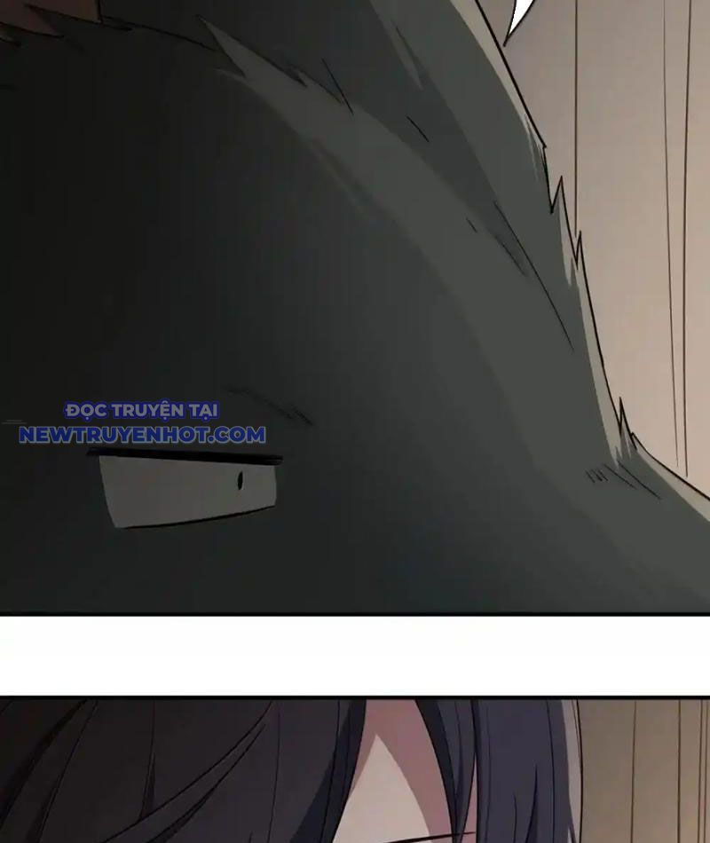 Luyện Kim Thuật Sĩ Tà Ác Không Trị Nổi Thể Thí Nghiệm Của Mình Chapter 21 - Trang 2