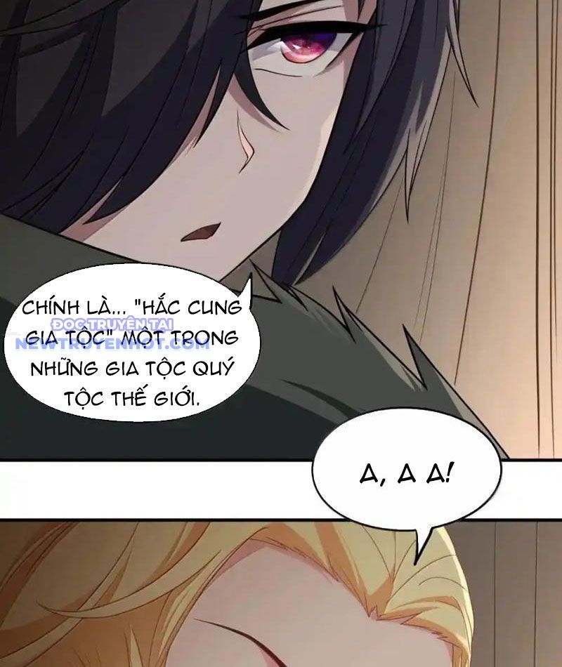 Luyện Kim Thuật Sĩ Tà Ác Không Trị Nổi Thể Thí Nghiệm Của Mình Chapter 21 - Trang 2