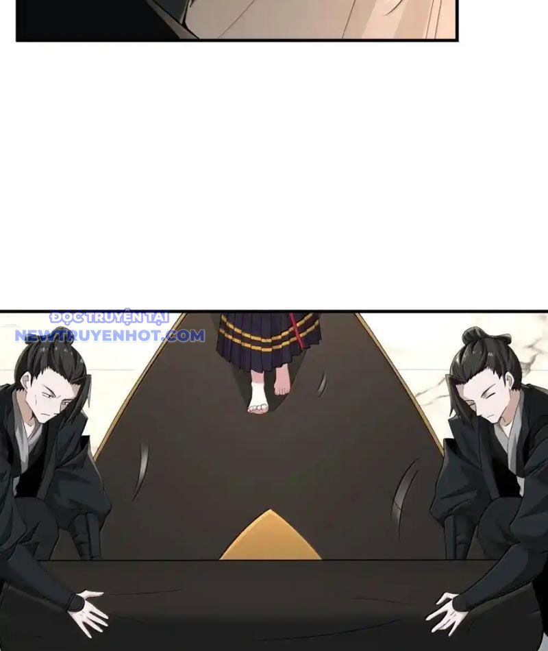 Luyện Kim Thuật Sĩ Tà Ác Không Trị Nổi Thể Thí Nghiệm Của Mình Chapter 21 - Trang 2