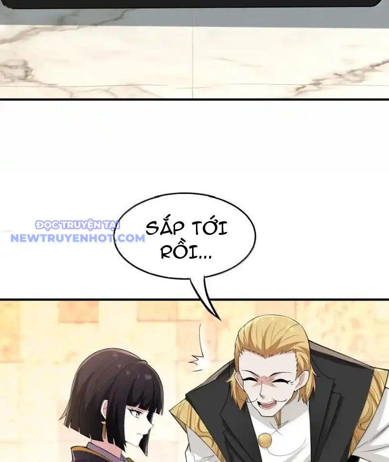 Luyện Kim Thuật Sĩ Tà Ác Không Trị Nổi Thể Thí Nghiệm Của Mình Chapter 21 - Trang 2