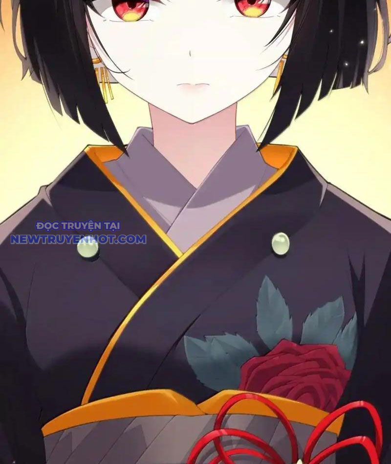 Luyện Kim Thuật Sĩ Tà Ác Không Trị Nổi Thể Thí Nghiệm Của Mình Chapter 21 - Trang 2