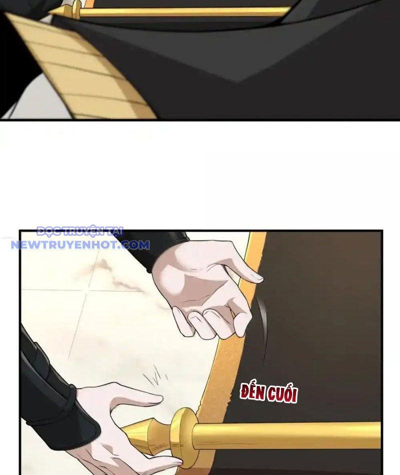 Luyện Kim Thuật Sĩ Tà Ác Không Trị Nổi Thể Thí Nghiệm Của Mình Chapter 21 - Trang 2