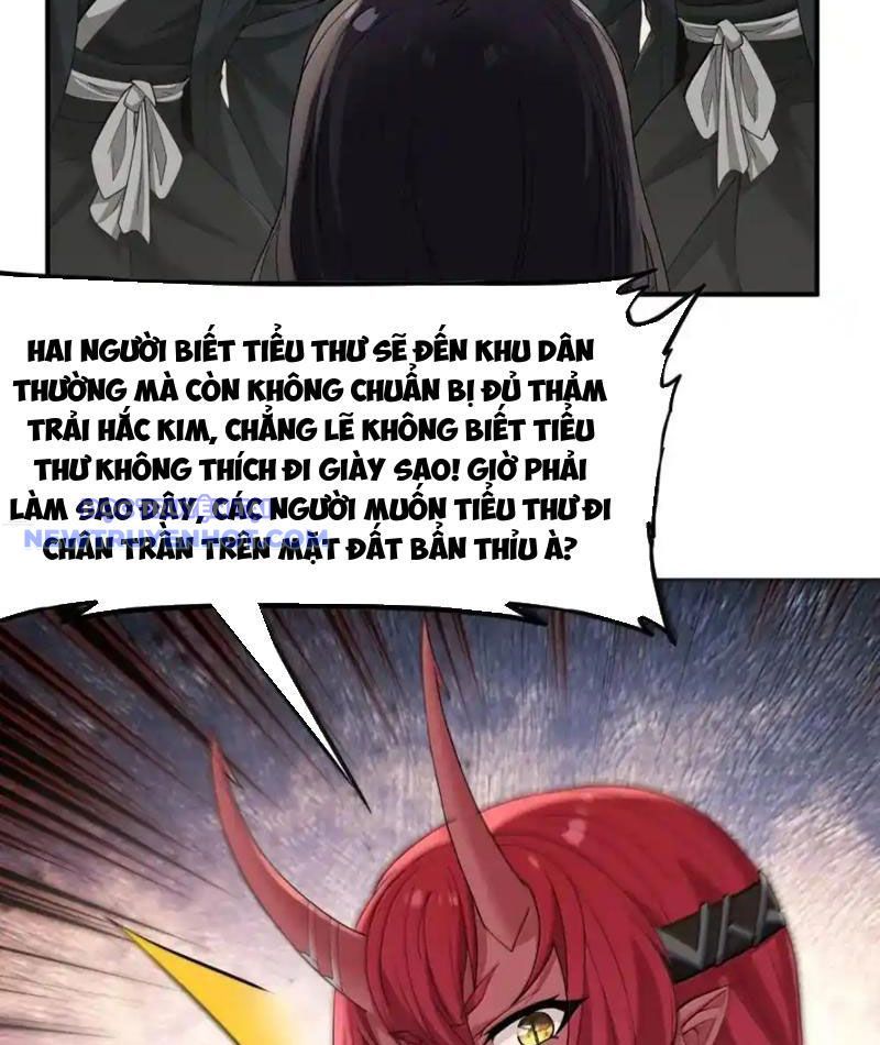 Luyện Kim Thuật Sĩ Tà Ác Không Trị Nổi Thể Thí Nghiệm Của Mình Chapter 21 - Trang 2