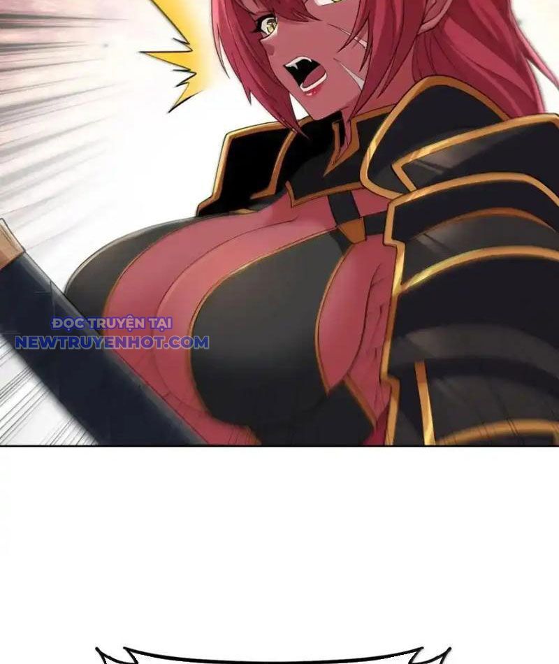 Luyện Kim Thuật Sĩ Tà Ác Không Trị Nổi Thể Thí Nghiệm Của Mình Chapter 21 - Trang 2