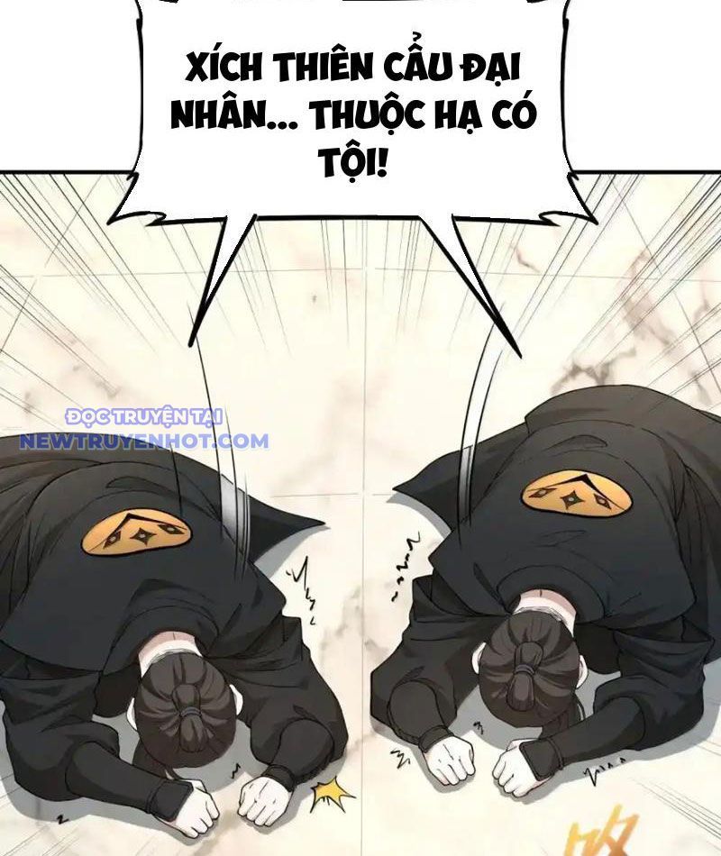 Luyện Kim Thuật Sĩ Tà Ác Không Trị Nổi Thể Thí Nghiệm Của Mình Chapter 21 - Trang 2