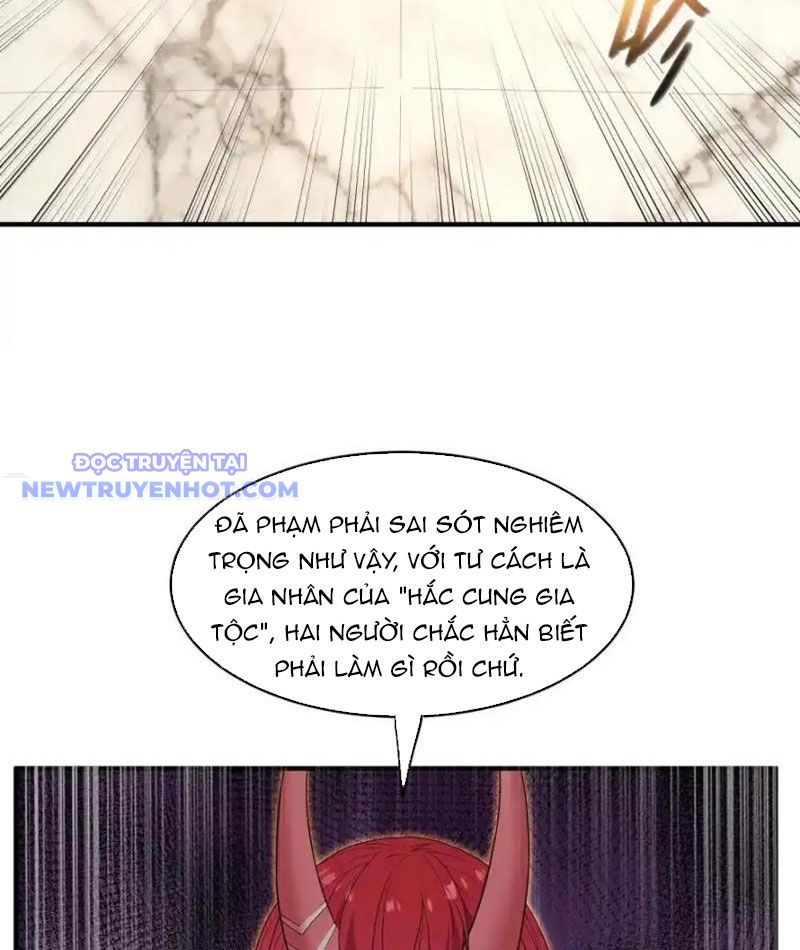 Luyện Kim Thuật Sĩ Tà Ác Không Trị Nổi Thể Thí Nghiệm Của Mình Chapter 21 - Trang 2