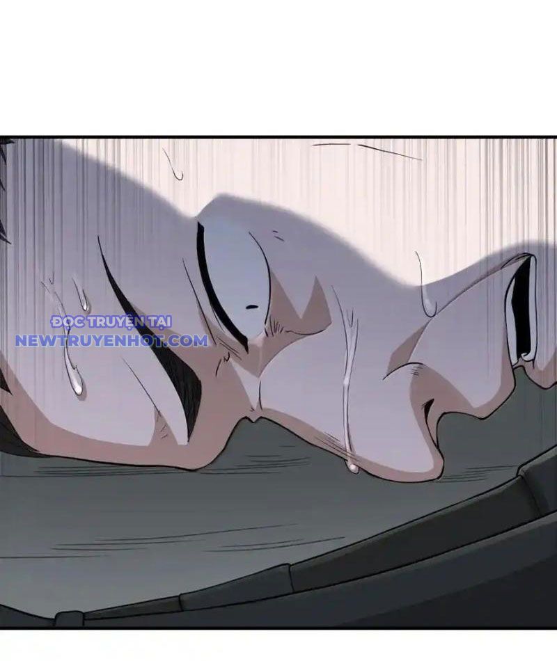 Luyện Kim Thuật Sĩ Tà Ác Không Trị Nổi Thể Thí Nghiệm Của Mình Chapter 21 - Trang 2