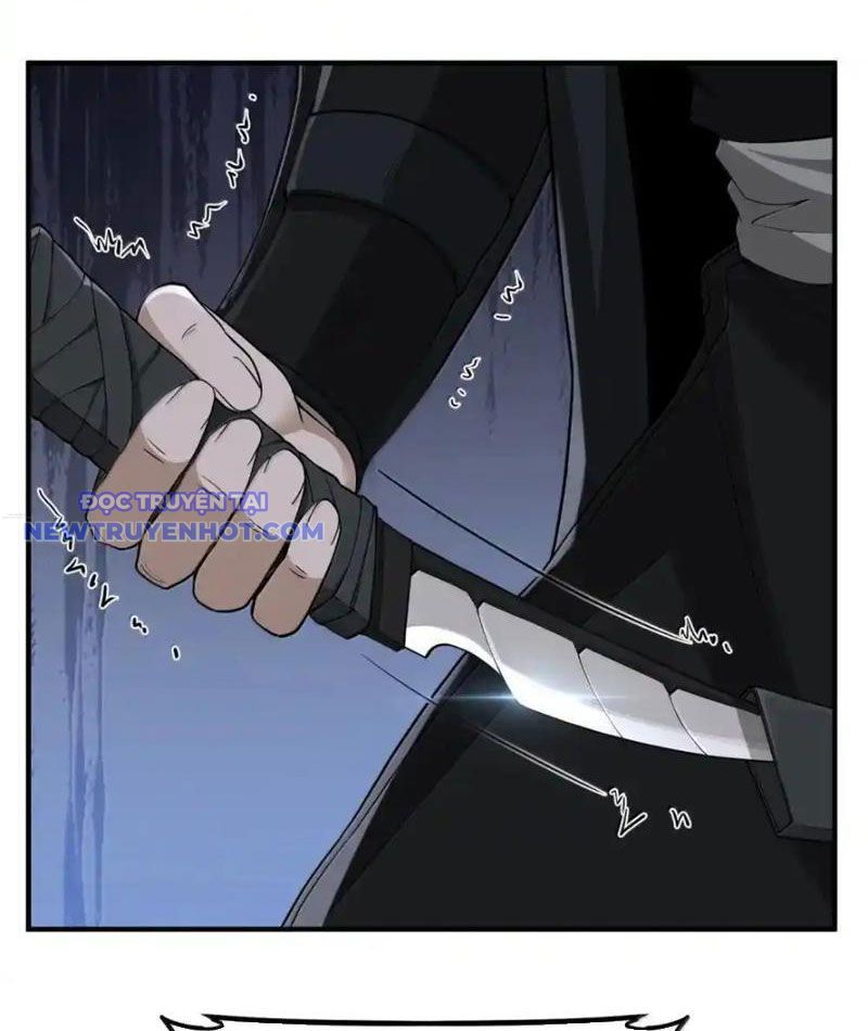 Luyện Kim Thuật Sĩ Tà Ác Không Trị Nổi Thể Thí Nghiệm Của Mình Chapter 21 - Trang 2