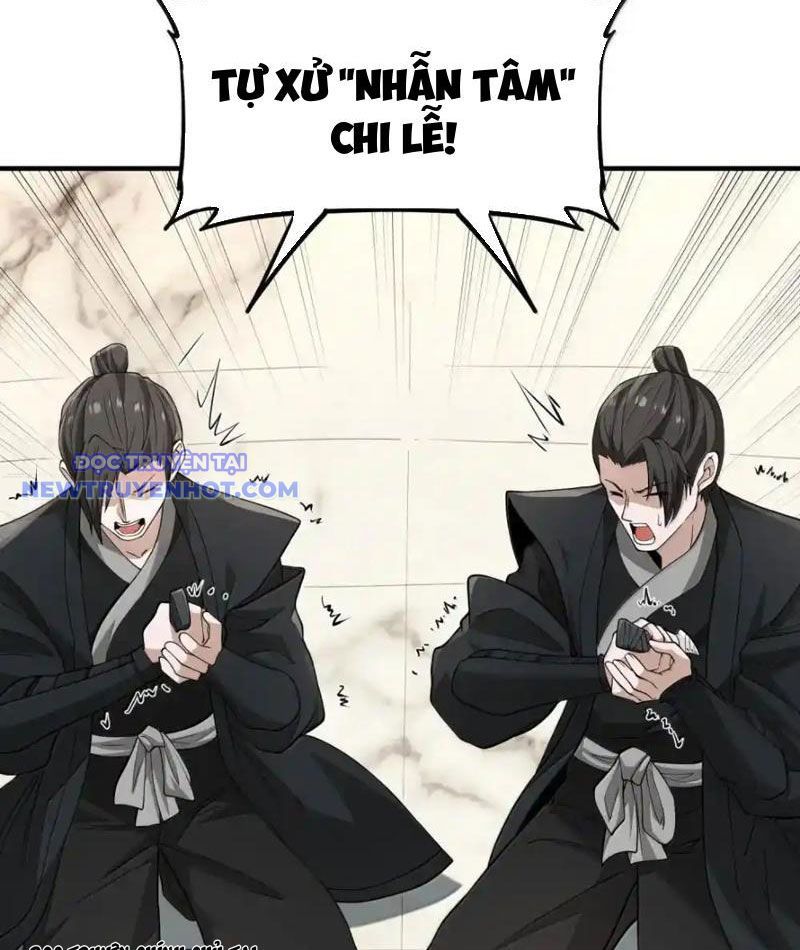 Luyện Kim Thuật Sĩ Tà Ác Không Trị Nổi Thể Thí Nghiệm Của Mình Chapter 21 - Trang 2