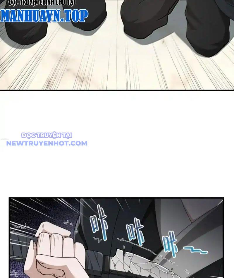 Luyện Kim Thuật Sĩ Tà Ác Không Trị Nổi Thể Thí Nghiệm Của Mình Chapter 21 - Trang 2