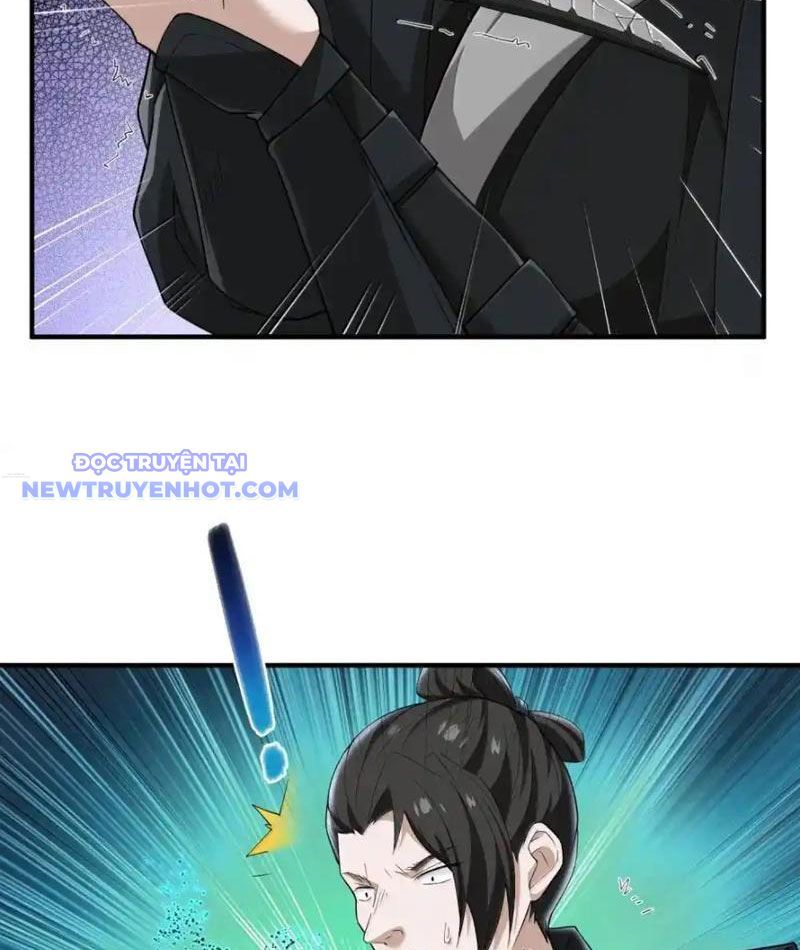 Luyện Kim Thuật Sĩ Tà Ác Không Trị Nổi Thể Thí Nghiệm Của Mình Chapter 21 - Trang 2