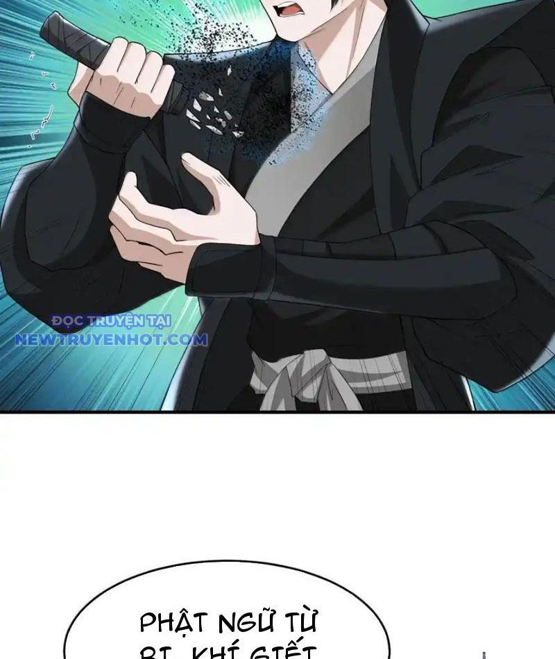Luyện Kim Thuật Sĩ Tà Ác Không Trị Nổi Thể Thí Nghiệm Của Mình Chapter 21 - Trang 2