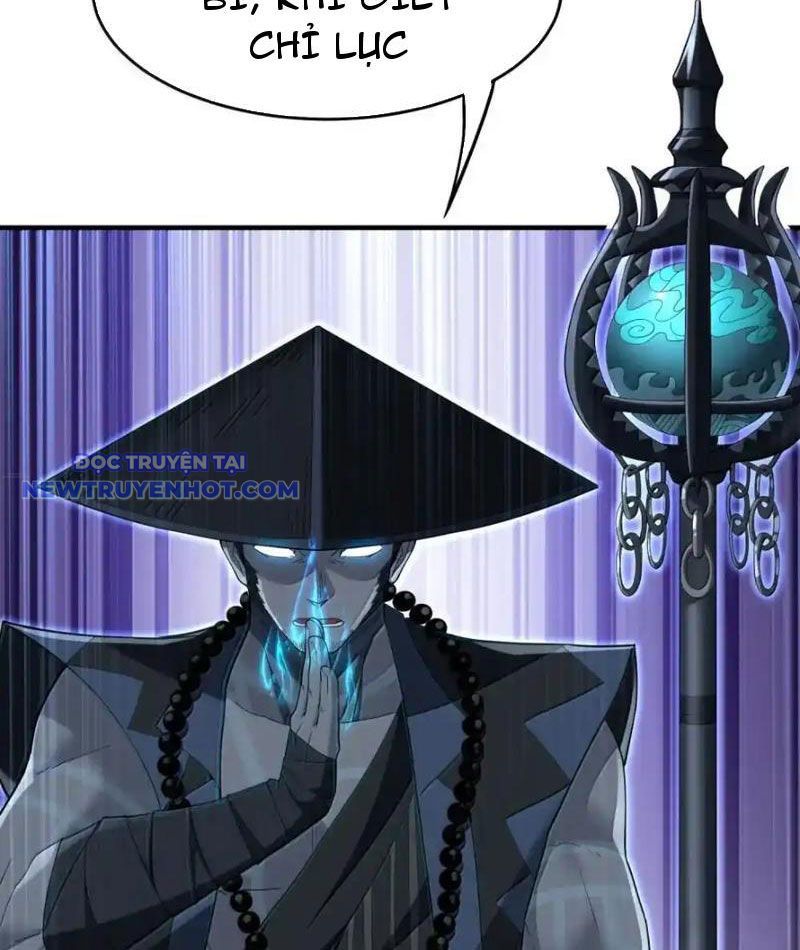Luyện Kim Thuật Sĩ Tà Ác Không Trị Nổi Thể Thí Nghiệm Của Mình Chapter 21 - Trang 2
