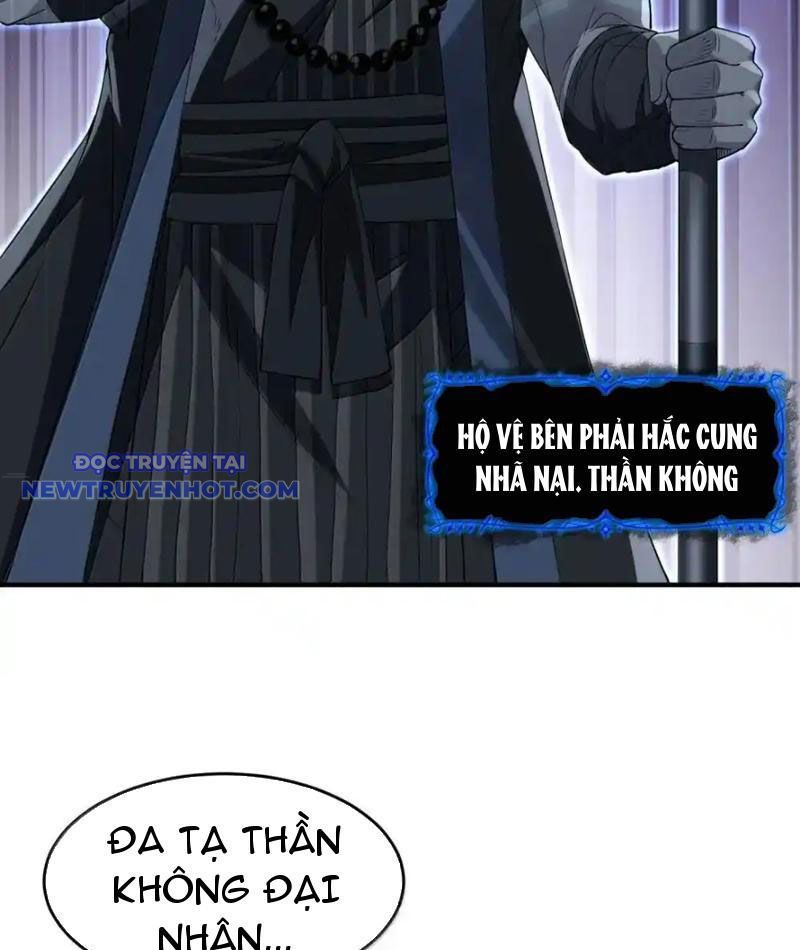 Luyện Kim Thuật Sĩ Tà Ác Không Trị Nổi Thể Thí Nghiệm Của Mình Chapter 21 - Trang 2