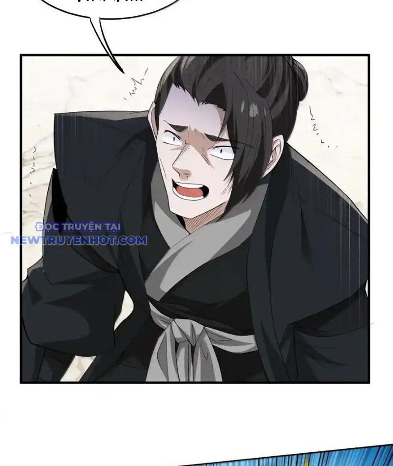 Luyện Kim Thuật Sĩ Tà Ác Không Trị Nổi Thể Thí Nghiệm Của Mình Chapter 21 - Trang 2