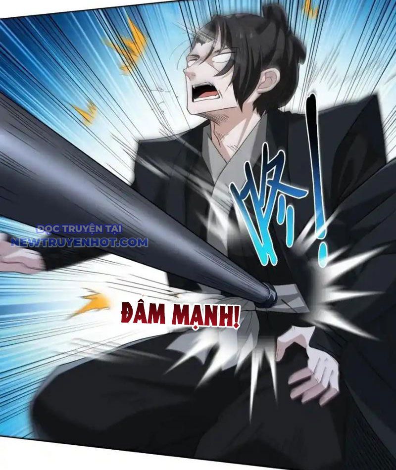Luyện Kim Thuật Sĩ Tà Ác Không Trị Nổi Thể Thí Nghiệm Của Mình Chapter 21 - Trang 2