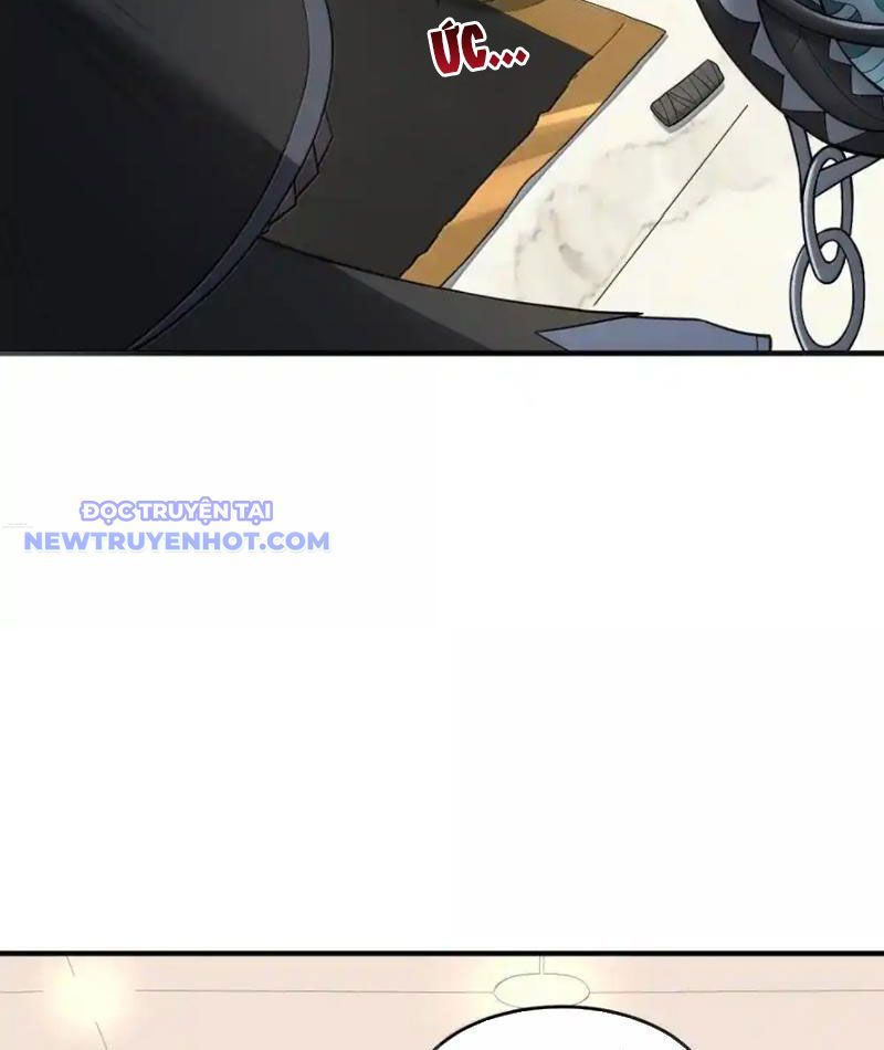 Luyện Kim Thuật Sĩ Tà Ác Không Trị Nổi Thể Thí Nghiệm Của Mình Chapter 21 - Trang 2