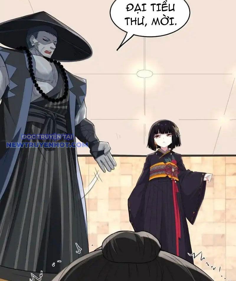 Luyện Kim Thuật Sĩ Tà Ác Không Trị Nổi Thể Thí Nghiệm Của Mình Chapter 21 - Trang 2