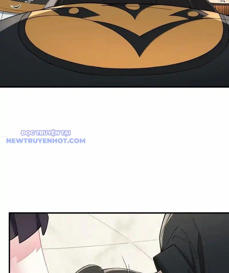 Luyện Kim Thuật Sĩ Tà Ác Không Trị Nổi Thể Thí Nghiệm Của Mình Chapter 21 - Trang 2