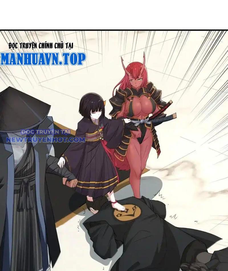 Luyện Kim Thuật Sĩ Tà Ác Không Trị Nổi Thể Thí Nghiệm Của Mình Chapter 21 - Trang 2