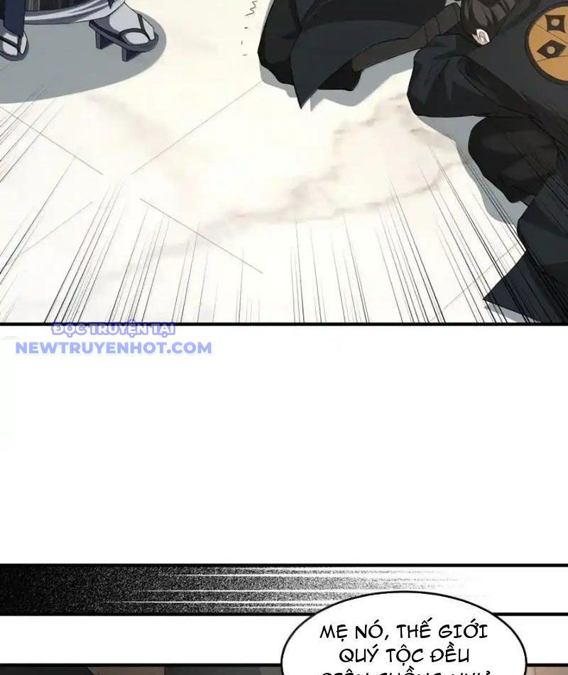 Luyện Kim Thuật Sĩ Tà Ác Không Trị Nổi Thể Thí Nghiệm Của Mình Chapter 21 - Trang 2