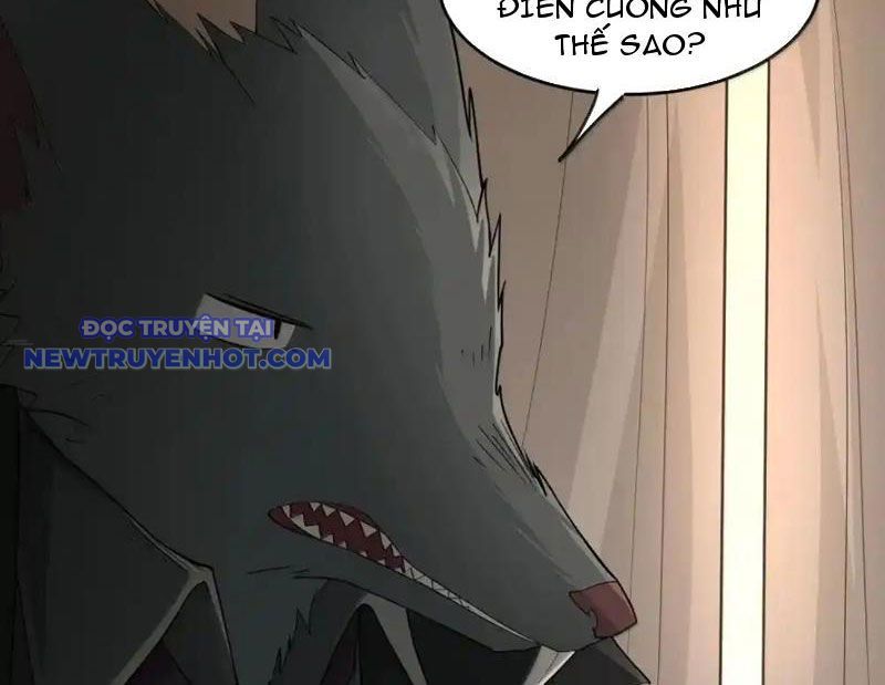 Luyện Kim Thuật Sĩ Tà Ác Không Trị Nổi Thể Thí Nghiệm Của Mình Chapter 21 - Trang 2