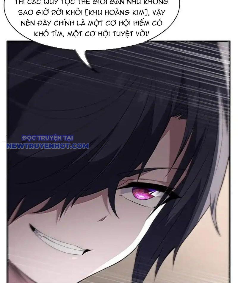 Luyện Kim Thuật Sĩ Tà Ác Không Trị Nổi Thể Thí Nghiệm Của Mình Chapter 21 - Trang 2